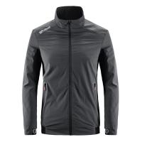 cms/erpbt/backend/web/uploads/erp/collection/images/Men Clothes/YEZHEN/EN0121935/img_b/EN0121935_img_b_5
